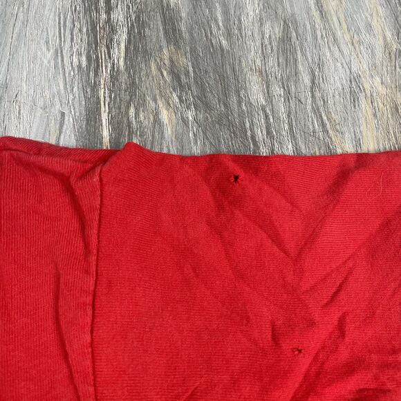 Vintage Godzilla Kaiju Shirt - Picture 6 of 7